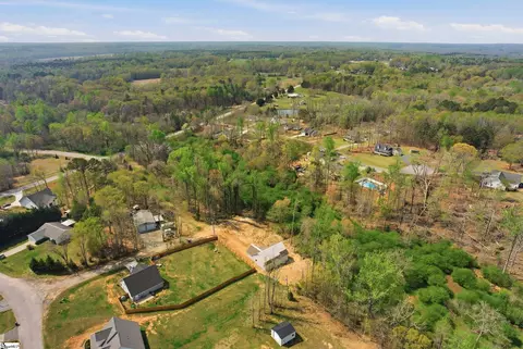 104 Albert Dr, Honea Path, SC 29654 photo 21