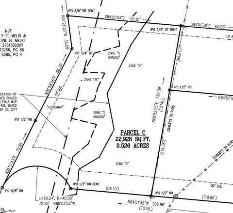 104 Albert Dr, Honea Path, SC 29654 photo 18