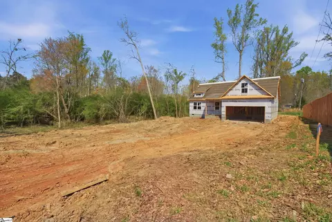 104 Albert Dr, Honea Path, SC 29654 photo 15