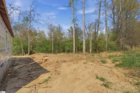 104 Albert Dr, Honea Path, SC 29654 photo 12