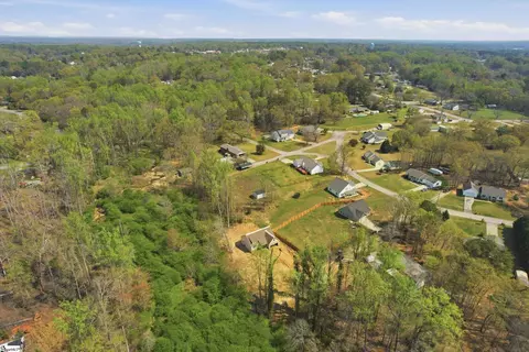 104 Albert Dr, Honea Path, SC 29654 photo 23