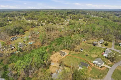 104 Albert Dr, Honea Path, SC 29654 photo 24