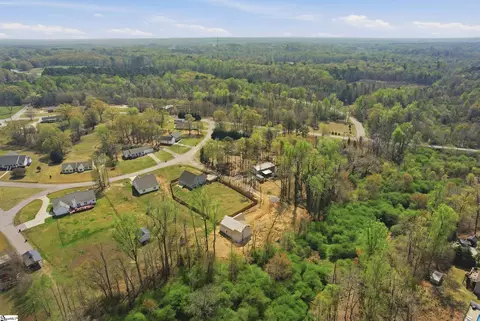 104 Albert Dr, Honea Path, SC 29654 photo 22