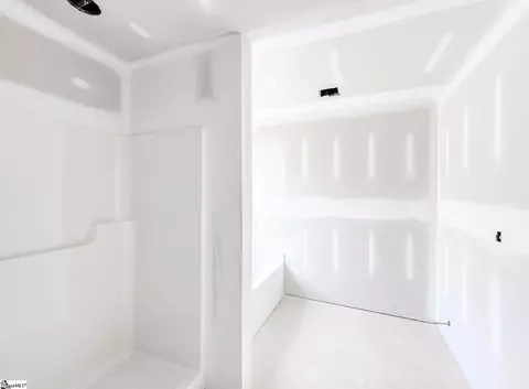 104 Albert Dr, Honea Path, SC 29654 photo 6