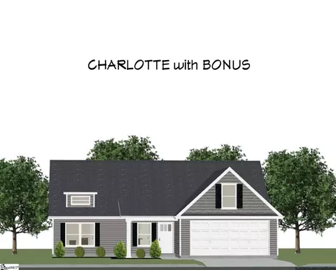 104 Albert Dr, Honea Path, SC 29654 photo 25