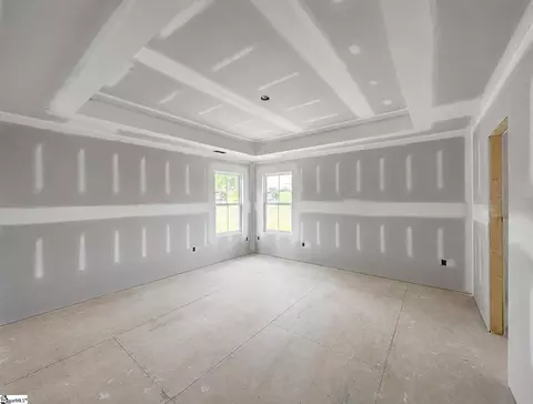 104 Albert Dr, Honea Path, SC 29654 photo 3