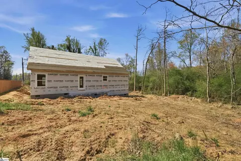 104 Albert Dr, Honea Path, SC 29654 photo 13