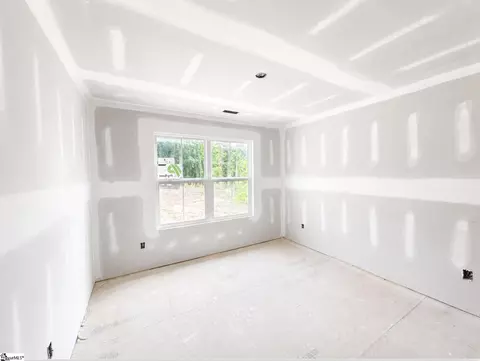 104 Albert Dr, Honea Path, SC 29654 photo 7