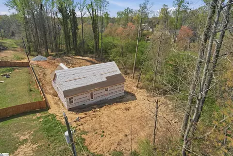 104 Albert Dr, Honea Path, SC 29654 photo 20