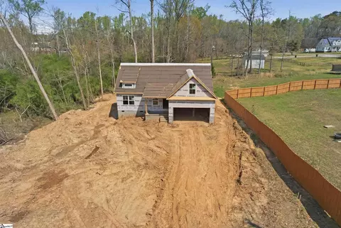 104 Albert Dr, Honea Path, SC 29654 photo 16