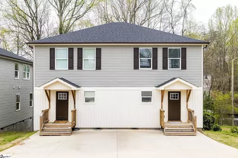 7 Robin Hood Rd, Taylors, SC 29687