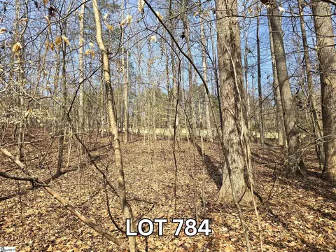 lot784 S Hogan Dr, Westminster, SC 29693