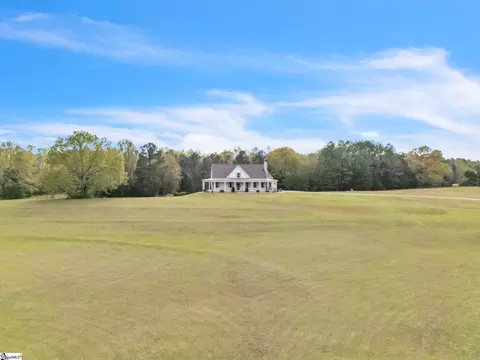 Other - 766 Mckelvey Rd, Pelzer, SC 29669 photo 9 of 11