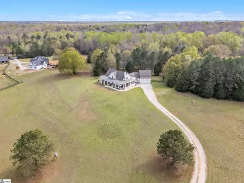 Other - 766 Mckelvey Rd, Pelzer, SC 29669 photo 10 of 11