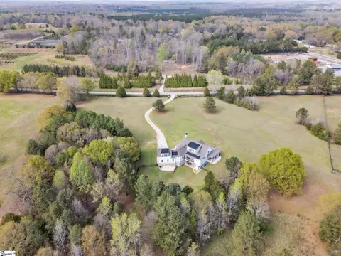 View/Area - 766 Mckelvey Rd, Pelzer, SC 29669 photo 3 of 3