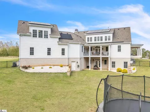 Other - 766 Mckelvey Rd, Pelzer, SC 29669 photo 8 of 11