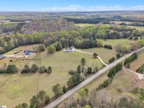 View/Area - 766 Mckelvey Rd, Pelzer, SC 29669 photo 1 of 3