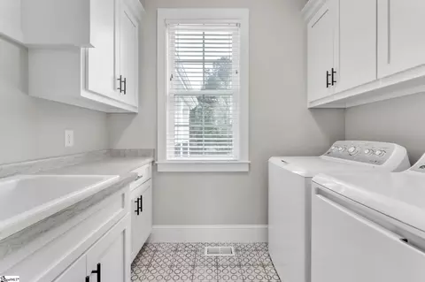 Other - 766 Mckelvey Rd, Pelzer, SC 29669 photo 5 of 11