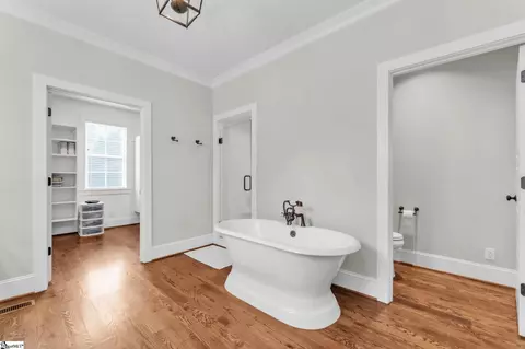Other - 766 Mckelvey Rd, Pelzer, SC 29669 photo 4 of 11