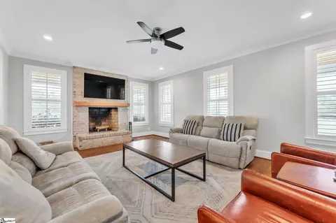 Other - 766 Mckelvey Rd, Pelzer, SC 29669 photo 1 of 11