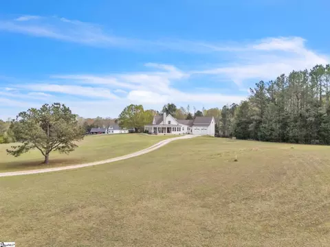 Other - 766 Mckelvey Rd, Pelzer, SC 29669 photo 11 of 11