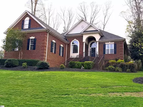 106 Legends Way, Simpsonville, SC 29681
