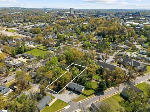 00 King St, Greenville, SC 29601