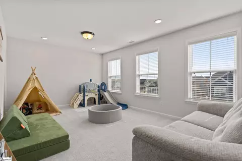 Other - 507 Townsend Ave, Greer, SC 29651 photo 8 of 10
