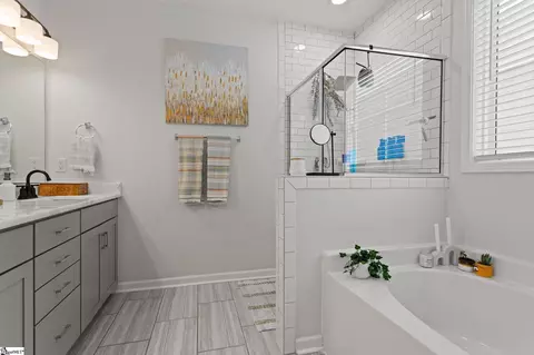 Bath - 507 Townsend Ave, Greer, SC 29651 photo 1 of 3