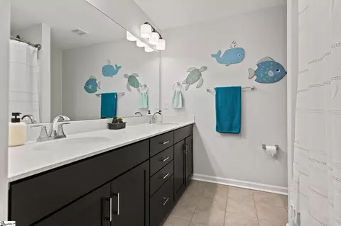 Bath - 507 Townsend Ave, Greer, SC 29651 photo 3 of 3