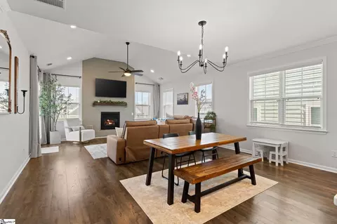 Other - 507 Townsend Ave, Greer, SC 29651 photo 2 of 10
