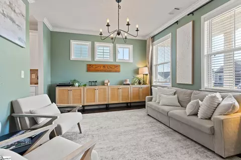 Other - 507 Townsend Ave, Greer, SC 29651 photo 1 of 10