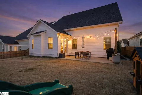 Other - 507 Townsend Ave, Greer, SC 29651 photo 7 of 10