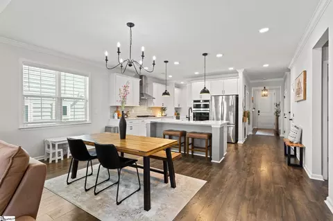 Other - 507 Townsend Ave, Greer, SC 29651 photo 3 of 10