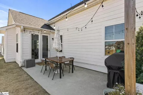 Other - 507 Townsend Ave, Greer, SC 29651 photo 6 of 10