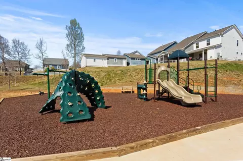 Other - 507 Townsend Ave, Greer, SC 29651 photo 9 of 10