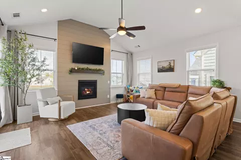 Other - 507 Townsend Ave, Greer, SC 29651 photo 4 of 10