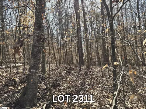 lot2311 S Hogan Dr, Westminster, SC 29693