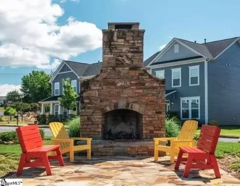 Other - 313 Daystrom Dr, Greer, SC 29651 photo 9 of 11