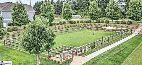 Other - 313 Daystrom Dr, Greer, SC 29651 photo 7 of 11