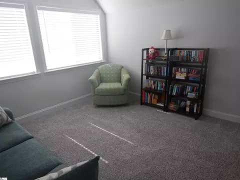 Other - 313 Daystrom Dr, Greer, SC 29651 photo 5 of 11