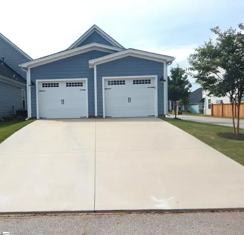 Other - 313 Daystrom Dr, Greer, SC 29651 photo 1 of 11