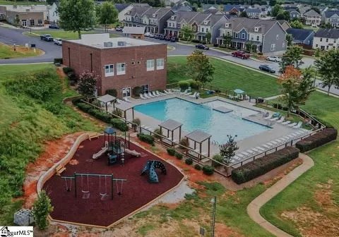 Other - 313 Daystrom Dr, Greer, SC 29651 photo 6 of 11