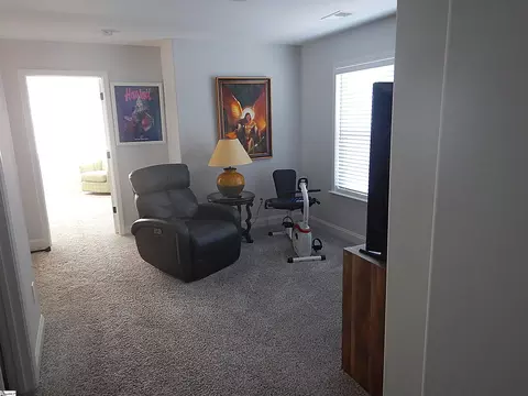 Entry Way - 313 Daystrom Dr, Greer, SC 29651 photo 3 of 4