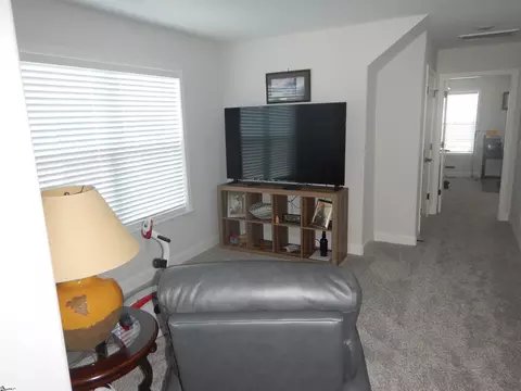 Entry Way - 313 Daystrom Dr, Greer, SC 29651 photo 4 of 4