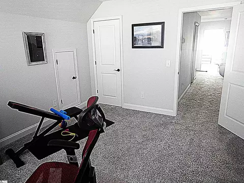 Other - 313 Daystrom Dr, Greer, SC 29651 photo 4 of 11
