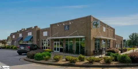 Other - 313 Daystrom Dr, Greer, SC 29651 photo 10 of 11