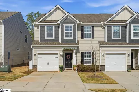 213 Backstay Ln, Taylors, SC 29687