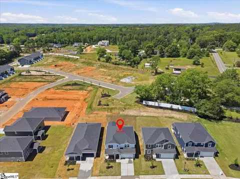 520 Hadlow St, Greer, SC 29651 photo 31