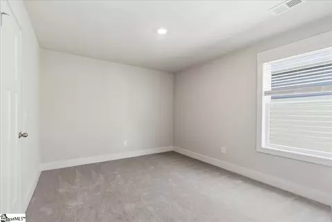 520 Hadlow St, Greer, SC 29651 photo 28